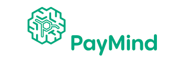 PayMind